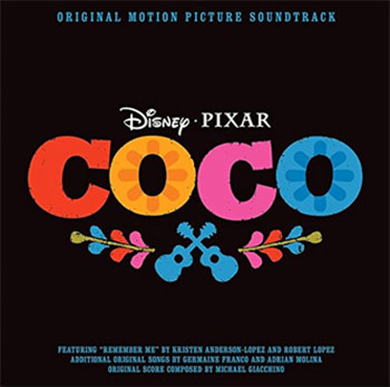 coco