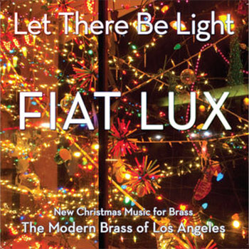 fiat lux